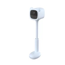 Videodayə Ezviz BM1