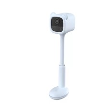 Videodayə Ezviz BM1