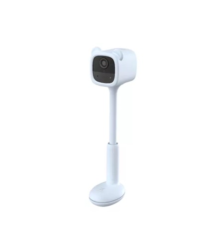 Videodayə Ezviz BM1