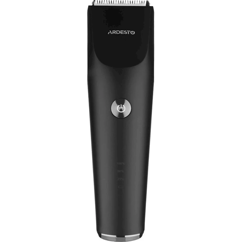 Машинка для стрижки волос Ardesto HC-Y22-B Машинка для стрижки волос Ardesto HC-Y22-B