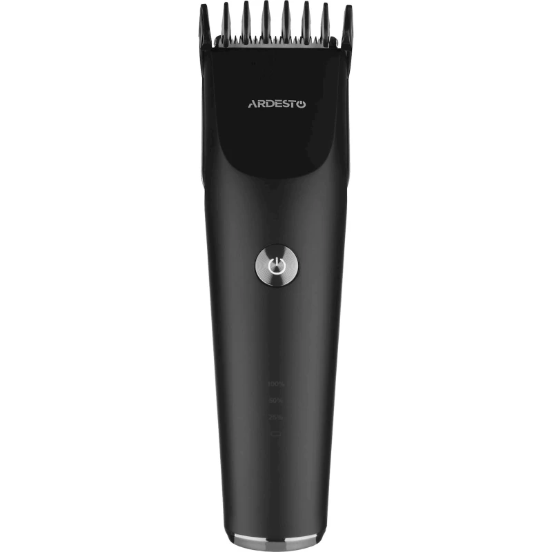 Машинка для стрижки волос Ardesto HC-Y22-B Машинка для стрижки волос Ardesto HC-Y22-B