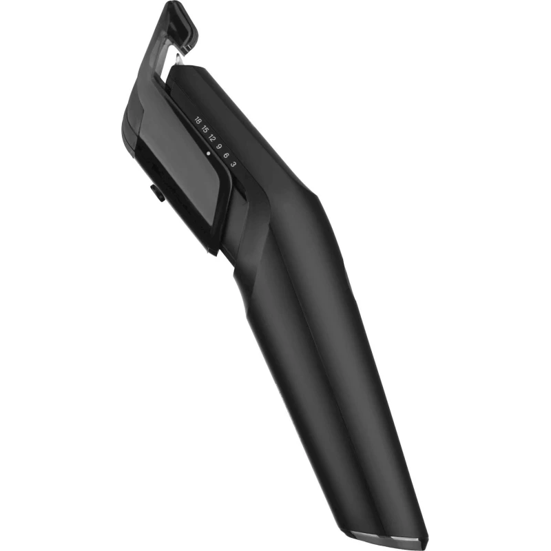 Машинка для стрижки волос Ardesto HC-Y22-B Машинка для стрижки волос Ardesto HC-Y22-B