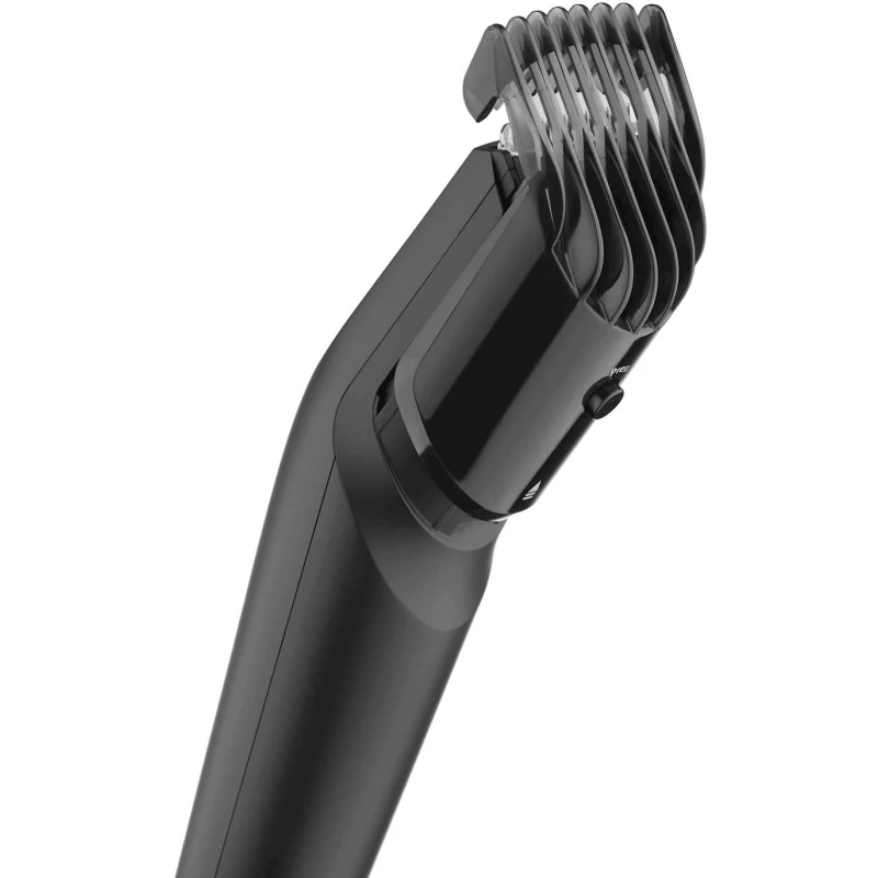 Машинка для стрижки волос Ardesto HC-Y22-B Машинка для стрижки волос Ardesto HC-Y22-B