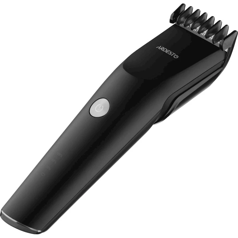 Машинка для стрижки волос Ardesto HC-Y22-B Машинка для стрижки волос Ardesto HC-Y22-B