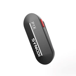 Беспроводной микрофон Synco P1XL Lightning