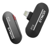 Simsiz mikrofon Synco P1XL Lightning Simsiz mikrofon Synco P1XL Lightning