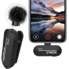 Simsiz mikrofon Synco P1XL Lightning Simsiz mikrofon Synco P1XL Lightning
