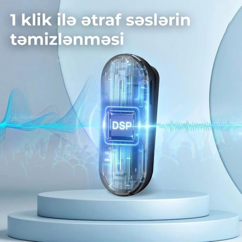 Simsiz mikrofon Synco P1XL Lightning Simsiz mikrofon Synco P1XL Lightning