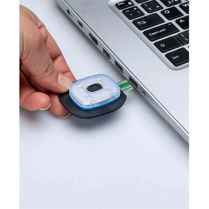 Papaq Ardon Boast, akril, sarı, one size.