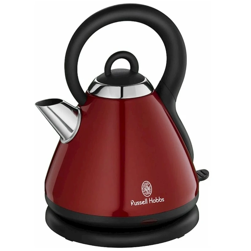 Электрочайник Russell Hobbs 18257