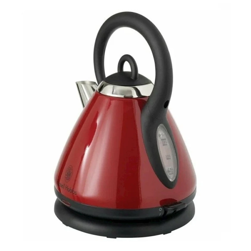 Электрочайник Russell Hobbs 18257