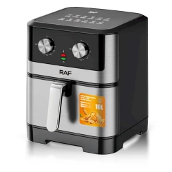 Аэрофритюрница RAF R.5339