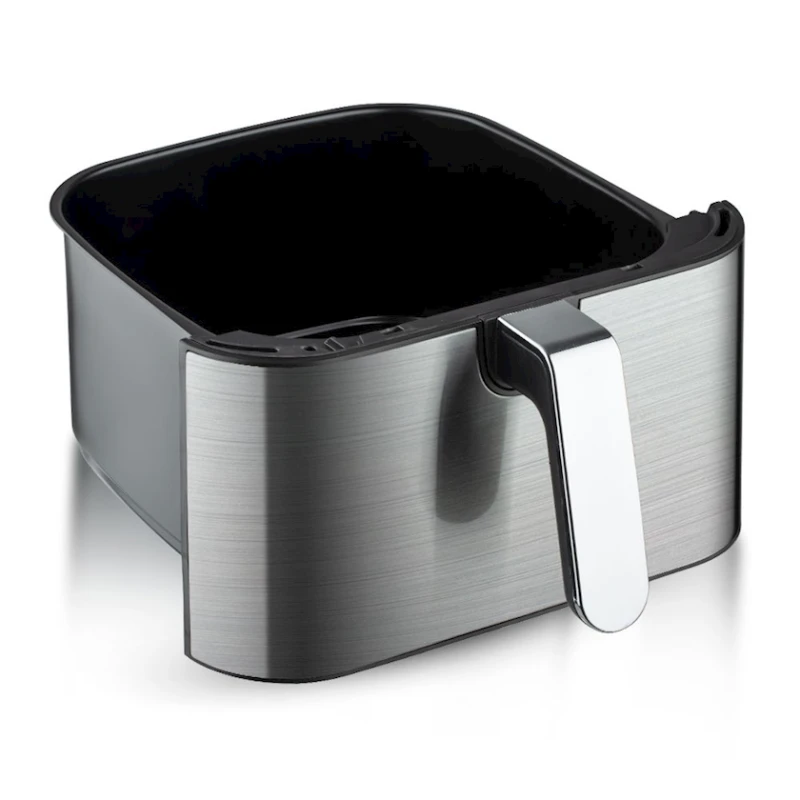 Аэрофритюрница RAF R.5339 Аэрофритюрница RAF R.5339