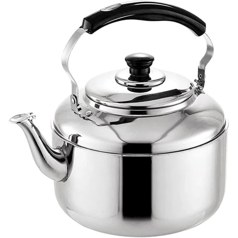 Чайник Zebra Sus 113301, 0.8 л Чайник Zebra Sus 113301, 0.8 л