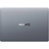 Ноутбук Huawei MateBook D16 2024 MCLG-X (53013YDL) Space Gray Ноутбук Huawei MateBook D16 2024 MCLG-X (53013YDL) Space Gray