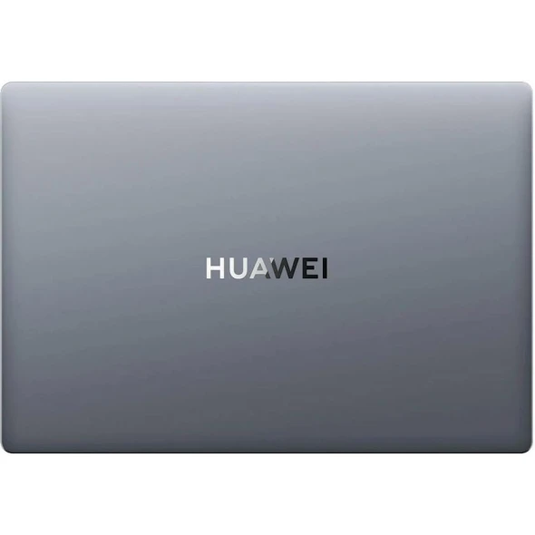 Ноутбук Huawei MateBook D16 2024 MCLG-X (53013YDL) Space Gray Ноутбук Huawei MateBook D16 2024 MCLG-X (53013YDL) Space Gray