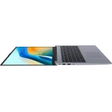 Ноутбук Huawei MateBook D16 2024 MCLG-X (53013YDL) Space Gray Ноутбук Huawei MateBook D16 2024 MCLG-X (53013YDL) Space Gray