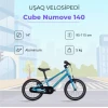 Velosiped Cube Numove 140 850210, 14