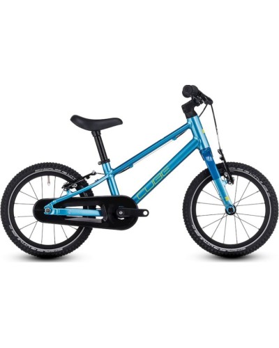 Velosiped Cube Numove 140 850210, 14