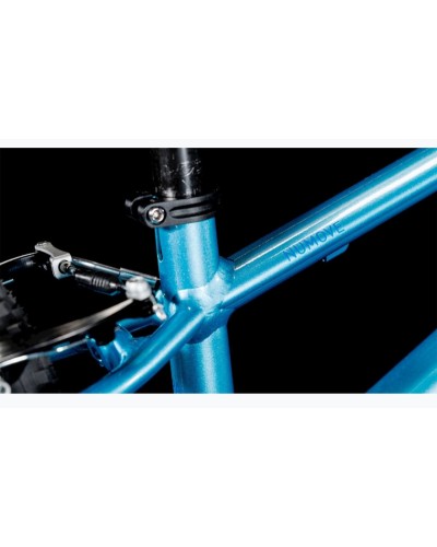 Velosiped Cube Numove 140 850210, 14