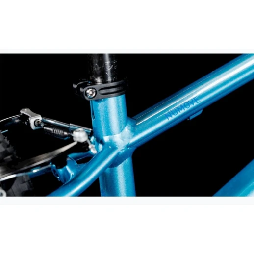 Velosiped Cube Numove 140 850210, 14