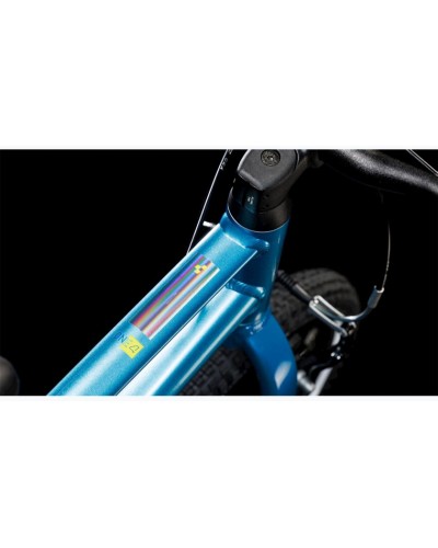 Velosiped Cube Numove 140 850210, 14
