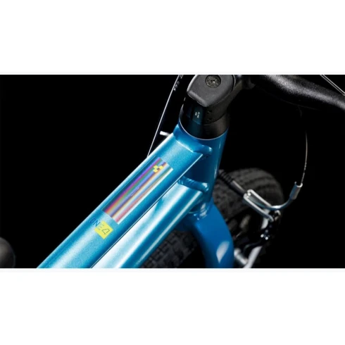 Velosiped Cube Numove 140 850210, 14