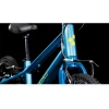 Velosiped Cube Numove 140 850210, 14