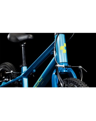 Velosiped Cube Numove 140 850210, 14