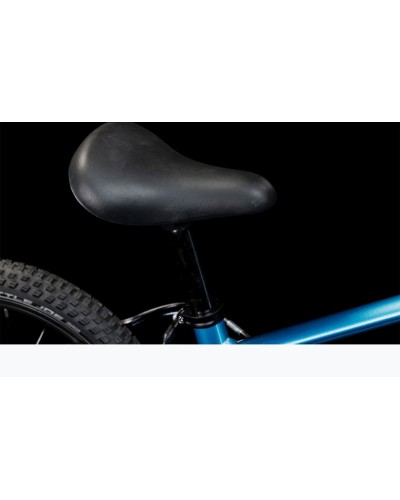 Velosiped Cube Numove 140 850210, 14