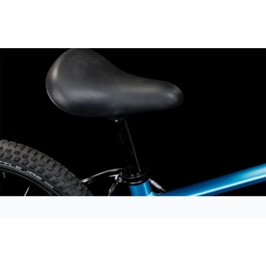 Velosiped Cube Numove 140 850210, 14