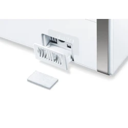 Увлажнитель воздуха Beurer LB 88 White