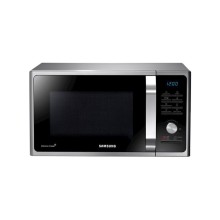 Mikrodalğalı soba Samsung MS23F302TQS