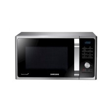 Mikrodalğalı soba Samsung MS23F302TQS