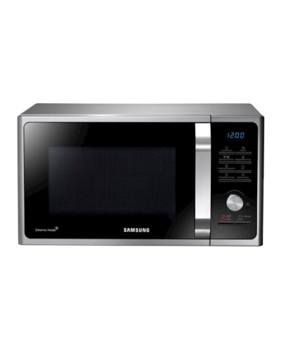 Mikrodalğalı soba Samsung MS23F302TQS