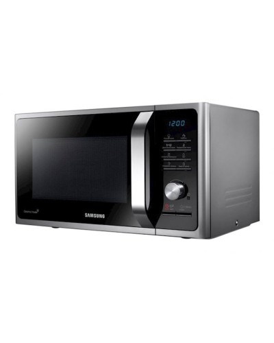 Mikrodalğalı soba Samsung MS23F302TQS