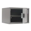 Офисный сейф Aiko TM-30 EL, электронный кодовый, коричневый, 300x440x355 мм Офисный сейф Aiko TM-30 EL, электронный кодовый, коричневый, 300x440x355 мм