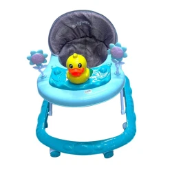 Ходунок TToys_809 TB, голубой Ходунок TToys_809 TB, голубой