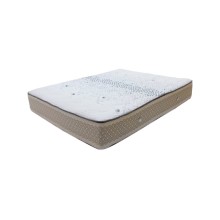 Ortopedik döşək Royal Home Tekstil VIP Deluxe UMI-00495, 28x60x120 sm