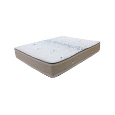 Ortopedik döşək Royal Home Tekstil VIP Deluxe UMI-00495, 28x60x120 sm