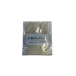 Набор одноразовых ножей Loyal_1055431237, 25 шт Набор одноразовых ножей Loyal_1055431237, 25 шт