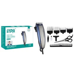 Trimmer Winning Star ST-5620