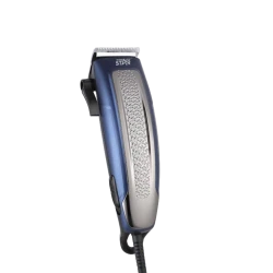 Trimmer Winning Star ST-5620