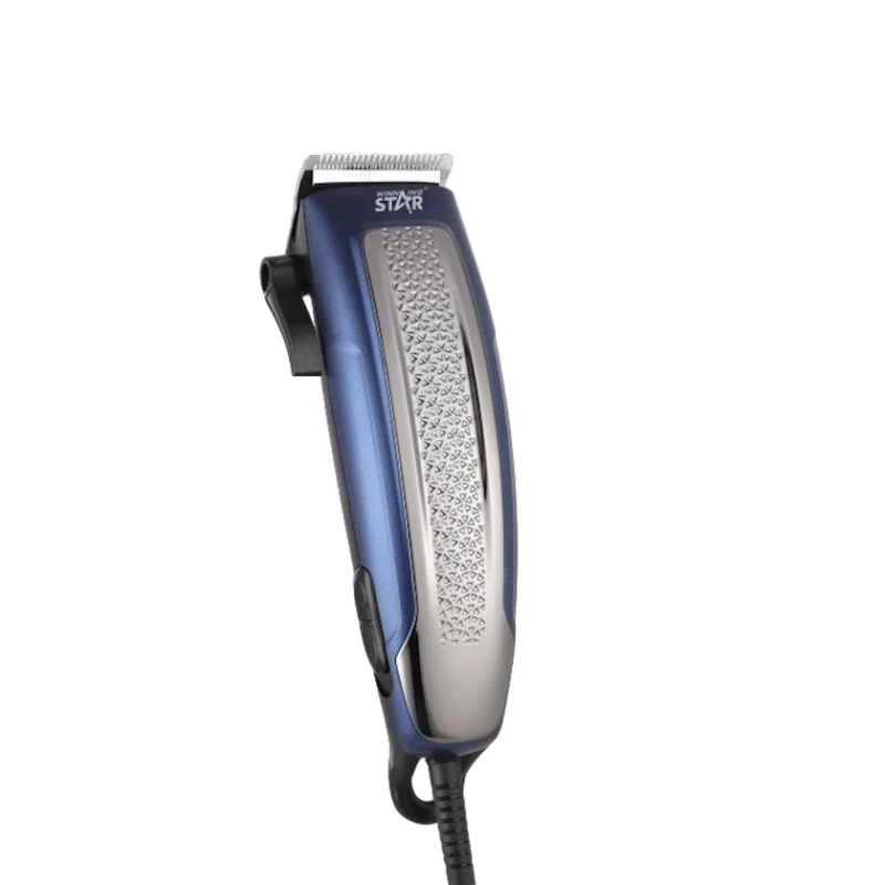 Триммер Winning Star ST-5620