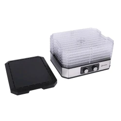 Сушилка для овощей и фруктов Dessini DS- 320A Сушилка для овощей и фруктов Dessini DS- 320A