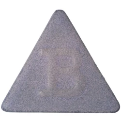 Жидкая глазурь Botz 9897 Lilac Speckle Stoneware, 200 мл