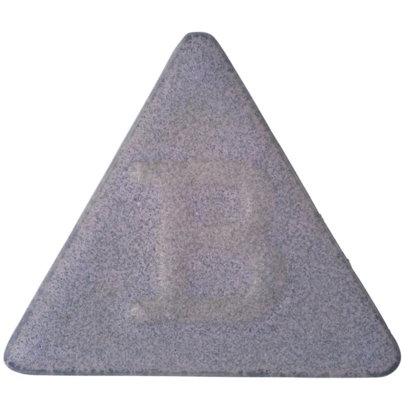 Жидкая глазурь Botz 9897 Lilac Speckle Stoneware, 200 мл