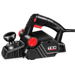 Электрорубанок TEH TEP8290