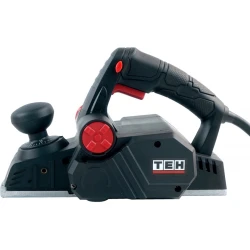 Электрорубанок TEH TEP8290