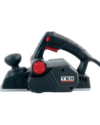 Elektrik rəndə TEH TEP8290
